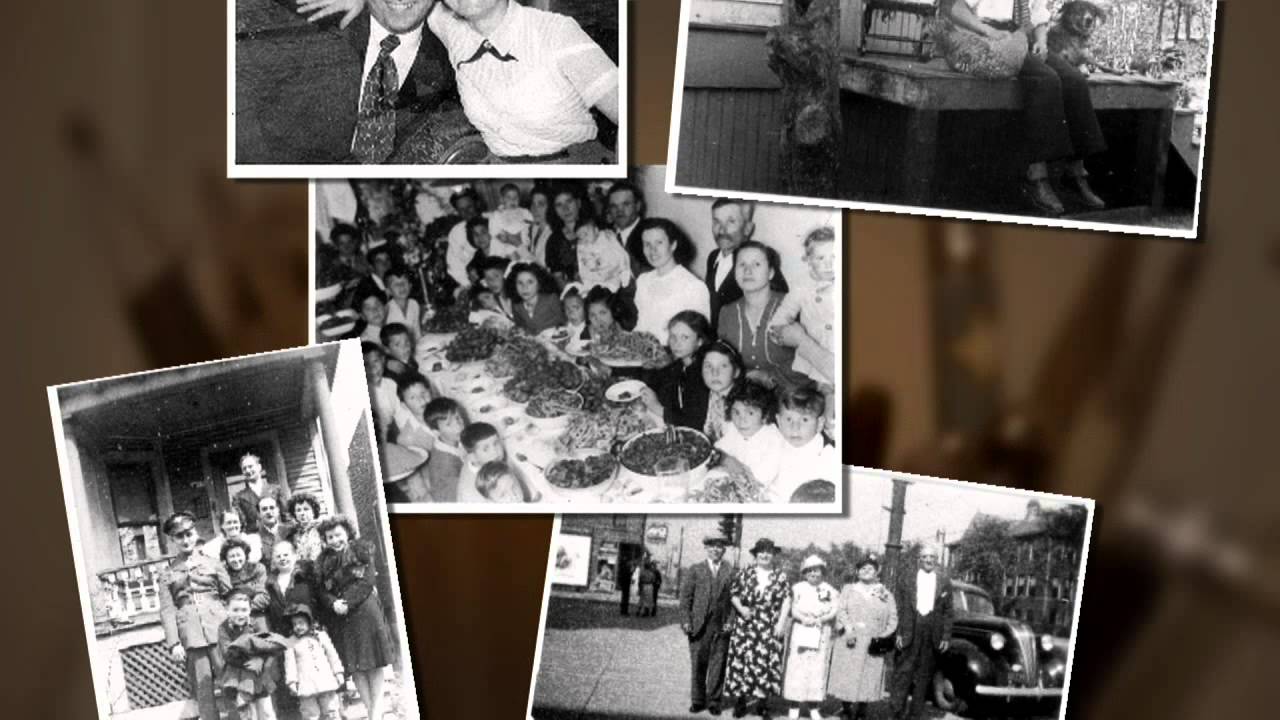 Postcards: War Memorabilia, Veterans, & Author