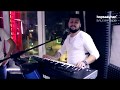 Latif Karakaş ve Orkestrası - Kamanite Padat - Kabadan - Hopsa Ayhan 2020