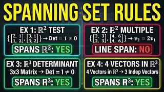 Lec17 Sec3.2 Part2 M160.05 F25
