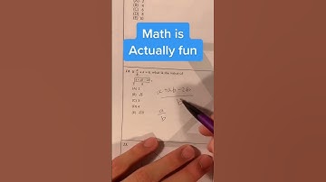 solving math problems one step at a time #maths #problem #solving