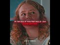 "The girl refused to cut her hair"☠️🔥 | 911 | Камин - EMIN &amp; JONY #Trending #Shorts