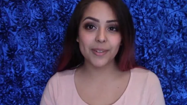 Q&A ABOUT ME | Janette Lopez
