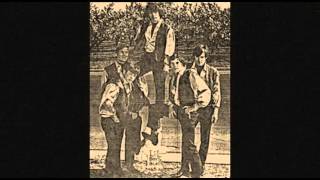 Lil' Boys Blue - i'm not there(1966)*****📌