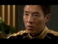 松岡修造＆高橋尚子 SUPER VAAM応援団 結成ムービー