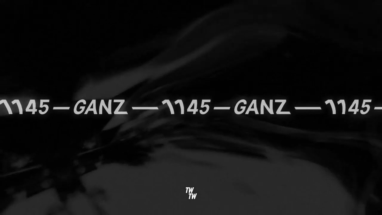 Guarda GANZ - 1145 su YouTube Guarda GANZ - 1145 su YouTube