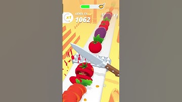 Perfect Slice 1 #live #youtubelive #shortslive