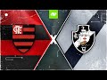 Flamengo x Vasco - AO VIVO - 04/02/2021 - Brasileirão