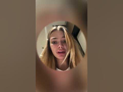 Аня ищук беременна 3 ребенком