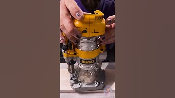 Bending Wood Without Breaking It! 🔨 (Mission Impossible)