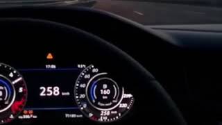 Gün Batımı Araba Snap Hd Araba Snapleri