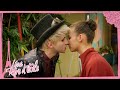 Frank & Ines: Sentiments révélés (S3 Partie 3) Léna Rêve d'étoile | FR