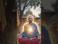 #usa #Mindset #SpiritualHealing #BuddhaWisdom #PositiveEnergy #SelfLove #Meditation #InnerPeace