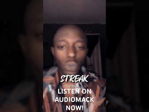 LISTEN ON AUDIOMACK NOW Https Audiomack Com Yoo X Song Ikwiwfy Share User Id 32156396  LISTEN ON AUDIOMACK NOW Https Audiomack Com Yoo X Song Ikwiwfy Share User Id 32156396