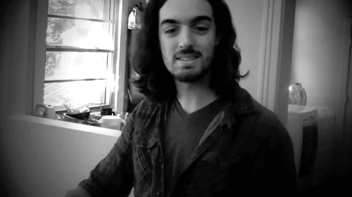 CROSS-CULTURAL COUNSELING - INTRODUCTION