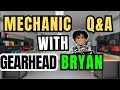 LIVE: Mechanic Secrets, DIY Fixes &amp; Car Questions Answered!