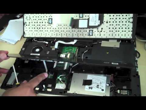 hp probook 4515s схема Hp probook 4515s выключается 3d piaget 2 0 discrete youtube.