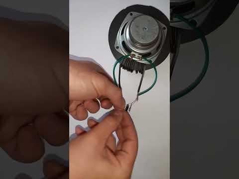 5G+ ИНТЕРНЕТ БЕСПЛАТНО САМОДЕЛЬНЫЙ STARLINK #Shorts cut