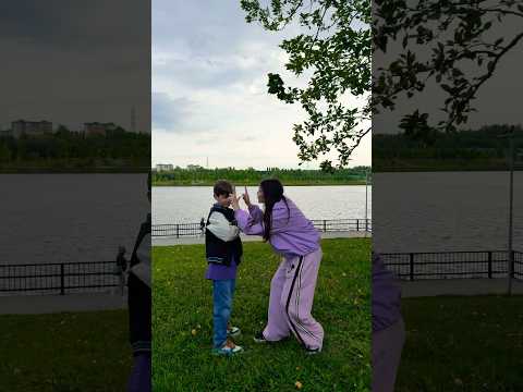 Не просто листай — подпишись и оставайся с нами на волне!😍❤️ #юмор #шортс
