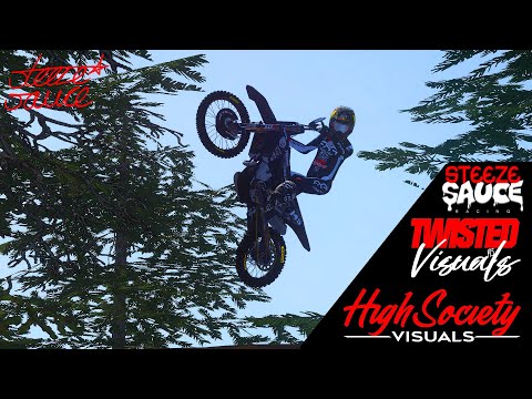 ROUND 8 FUEL WASHOUGAL ROUND 8 FUEL WASHOUGAL