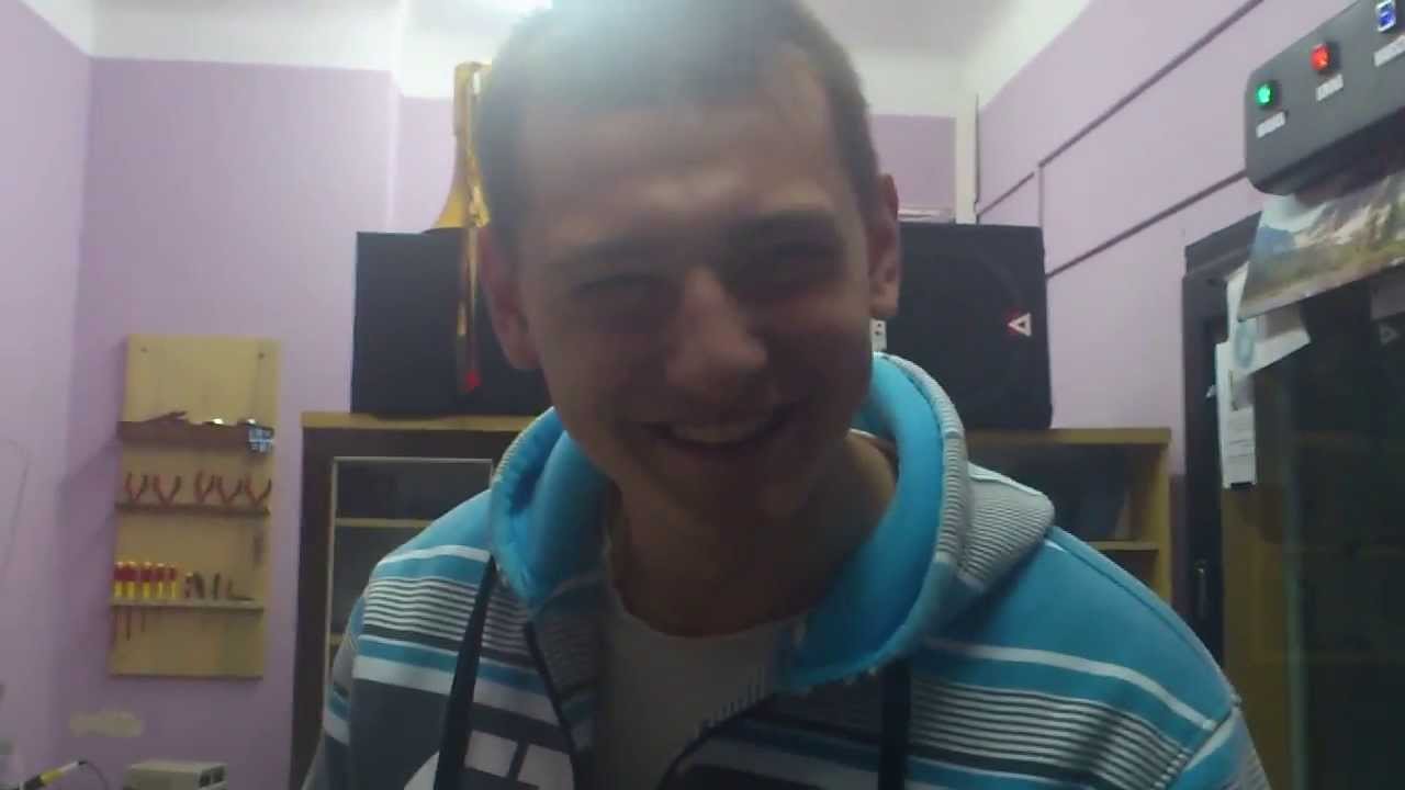 Bartłomiej Dudek - PERE