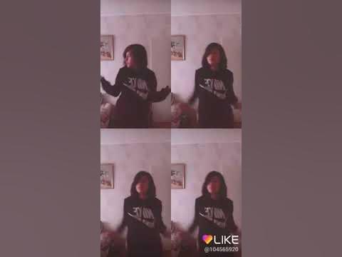 Туса-Джуса - YouTube