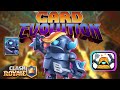 ¿¿Nueva Evolución Del Mini Pekka??