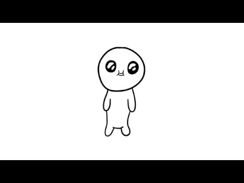 Happy Mother's Day! - YouTube Classic Randy