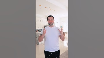 Become a UGC Creator | Chasing Creative