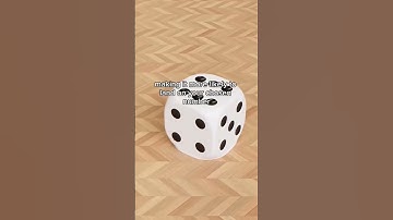 How cheating dice work #reddit #trending #automation #viral #fyp #cheat #tips