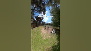 Can you find it?| Drone shot | Insta360 One X2 |