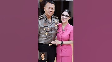 Kisah Cinta Uut Permatasari: Tinggal di Kos-kosan Demi Dampingi Suami Laksanakan Tugas Negara!