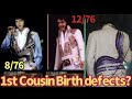 Madison to Pine Bluff ‘76 - Final Review - Elvis’ drastic weight loss (Fall 76) “watch party”🎊 pt.2