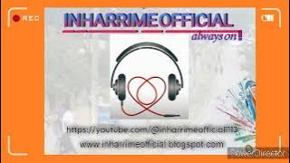 FDD MAUNDE - Wutoguilogui(maunde tsaningue) by fd|inharrime official