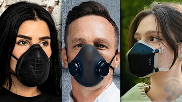 Jak použít masku pro mastnou pleť?