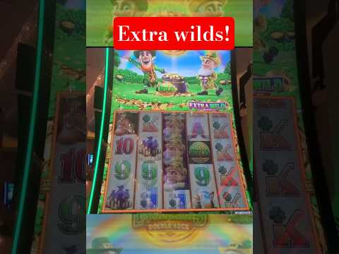 código promocional opcional,codigo promocional jogabets,juegos de apuestas para ganar dinero online