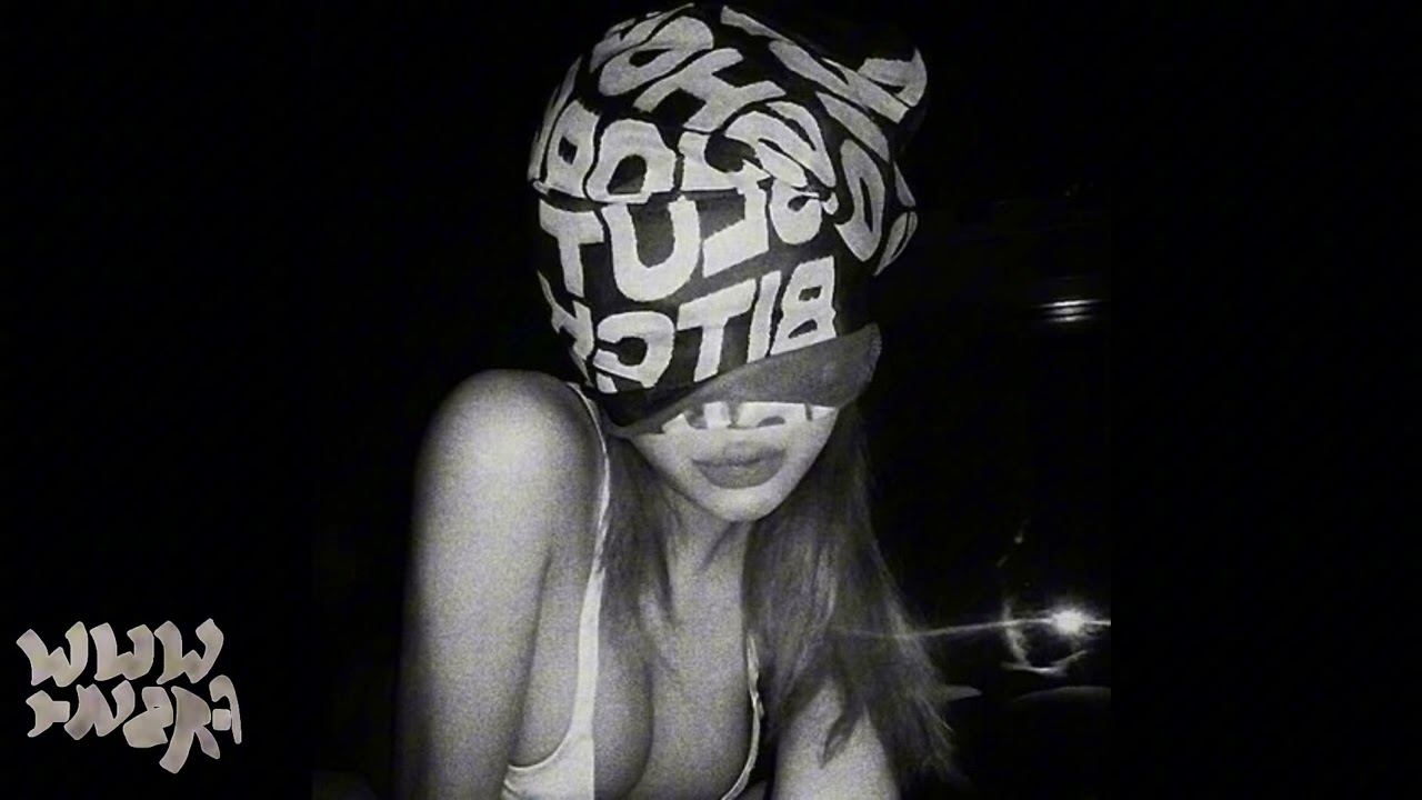 [FREE] TRAP INSTRUMENTAL - 