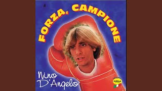 Pronto si tu?...