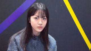 主役を掴んだのは16歳の伊礼姫奈！夢を追う若者たちの光と影を追うドキュメンタリー映画『私が私である場所』特報