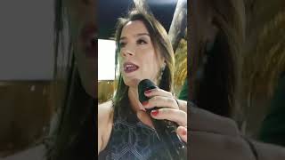 Girls Just Wanna Have Fun - Eletrolounge