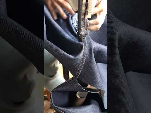 السر في القماش ليه اخترت خامة قطن 100