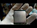 ElitMet/4 сезон 2серия/ I7-3970X и потужный подарок