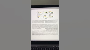 So glad my thesis is finisheddd 😁😁😁 #phd #masters #thesis #researcher #academia