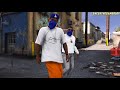 Gta 5 mode histoire mission 5 chop senkym misyon gta 5gta5 gta haitiangamer