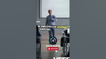 theHarvester OSINT Tool Explained in 60 Seconds! Ethical Hacking Tutorial for Beginners (Kali Linux)