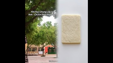 #pov #funny #topgamedoithuonguytin #skit #giaitri #foryou #haihuoc #vuinhon #diy #wood