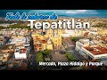 Video de Tepatitlan De Morelos