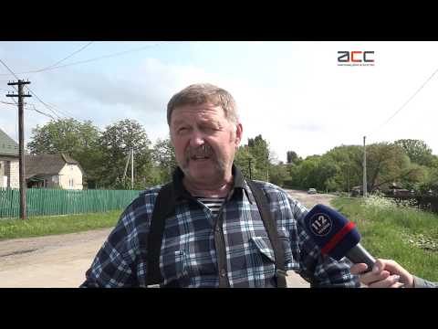 Телефон міг стати причиною блискавки, від удару якої на Буковині загинули двоє чоловіків