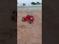 سيارة كنترول يمشي على رمل ثقيل Rccar Rccar Cars سيارات Shorts سيارة Rcb Jeep جيب Trend Cat سيارة كنترول يمشي على رمل ثقيل Rccar Rccar Cars سيارات Shorts سيارة Rcb Jeep جيب Trend Cat
