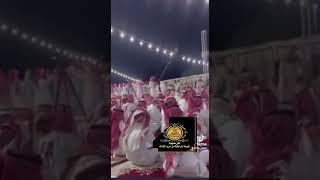 المرعشي الحربي حرب وادي_حجر معتق_العياضي