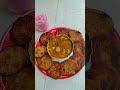 #homemadefood #cookingwithlove #viralvideo #trendingshorts #tastyfood #subscribemychannel